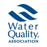 Water Quality Association