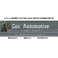 Cox Automotive