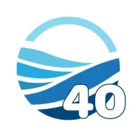 Project WET Foundation