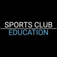 Sports Club Education