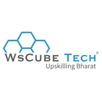 Wscubetech