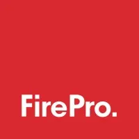 FirePro