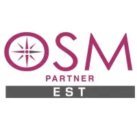 OSM Partner Est