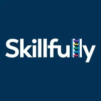 Skillful.ly