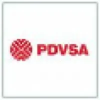 PDVSA SERVICES