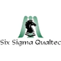 Six Sigma Qualtec