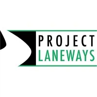 Project Laneways