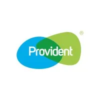 Provident México