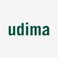 Universidad UDIMA