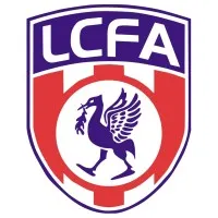 Liverpool Football Association