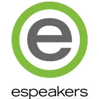 eSpeakers