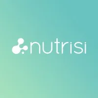 NutriSi