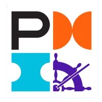 PMI - Southern Italy Chapter