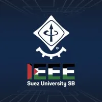 IEEE Suez University Student Branch