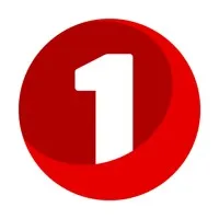 SpareBank 1 Utvikling