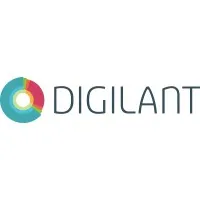 Digilant