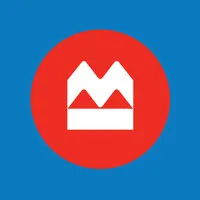 BMO