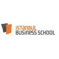 İstanbul Business School (İBS Türkiye), A Company of MCT Group
