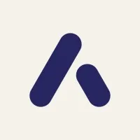 Advancing Women in Tech (AWIT)