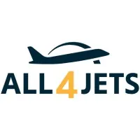 ALL4JETS®