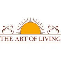 Art of Living Foundation