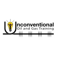 Unconventional Oil and Gas Training