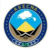 ASECNA