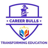 Careerbulls Institute