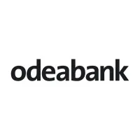 Odeabank