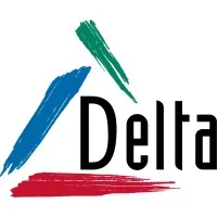 Delta Associates, Inc
