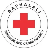 Baphalali Eswatini Red Cross Society