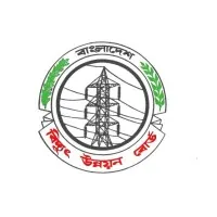 Bangladesh Power Development Board (BPDB)
