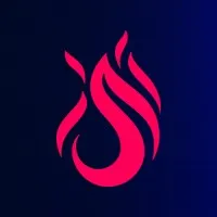 SAGA - School of Art, Games and Animation