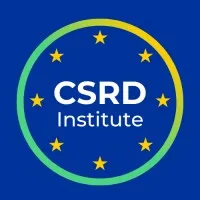 CSRD Institute