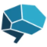 NeuroLeadership Institute Brasil