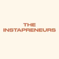 The Instapreneurs