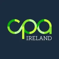 CPA Ireland