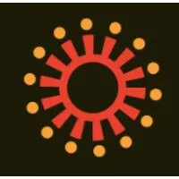 National Equity Project