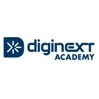 Diginext Academy
