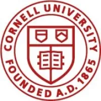Cornell University Graduate School