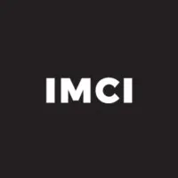 IMCI - Institut des Médias et de la Communication sur Internet