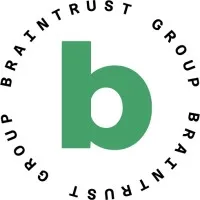 The Braintrust Consulting Group
