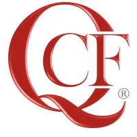 QCF Inc.