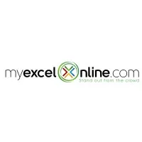 MyExcelOnline.com