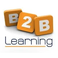 B2B Learning