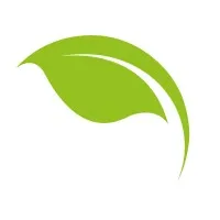 The Chartered Institute of Horticulture