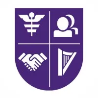 Addiction Counsellors of Ireland