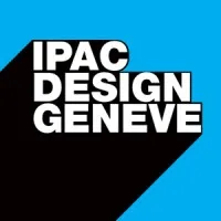 IPAC DESIGN GENEVE