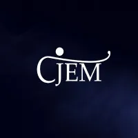 Confédération des Junior-Entreprises Marocaines