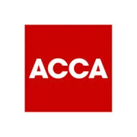 ACCA Middle East